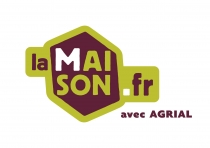  ALENÇON - LAMAISON.FR