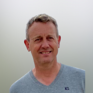 Pascal BEYER