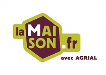  TRANGÉ - LAMAISON.FR