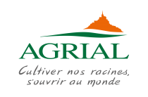  ACIGNÉ - MAGASIN AGRICOLE