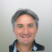 Laurent DUTERTRE