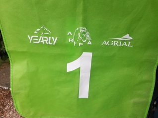 Epreuves de 
